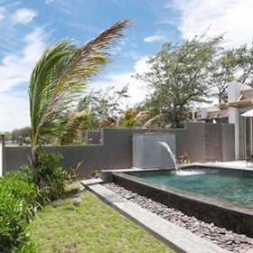 Mauritius Villas: Mauriclick